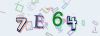 Captcha-picture.