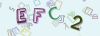 Captcha-picture.