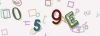 Captcha-picture.