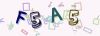 Captcha-picture.