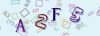 Captcha-picture.
