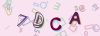 Captcha-picture.