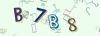 Captcha-picture.
