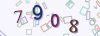 Captcha-picture.