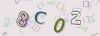Captcha-picture.