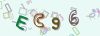 Captcha-picture.