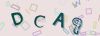 Captcha-picture.