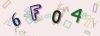 Captcha-picture.
