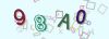 Captcha-picture.