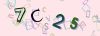Captcha-picture.