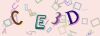 Captcha-picture.