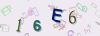 Captcha-picture.