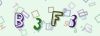 Captcha-picture.
