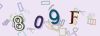 Captcha-picture.