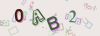Captcha-picture.