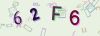 Captcha-picture.