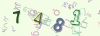 Captcha-picture.