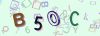 Captcha-picture.