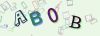 Captcha-picture.