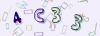 Captcha-picture.