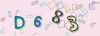 Captcha-picture.