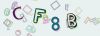 Captcha-picture.