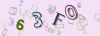 Captcha-picture.