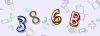 Captcha-picture.