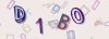Captcha-picture.