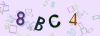 Captcha-picture.