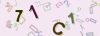 Captcha-picture.
