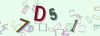 Captcha-picture.