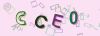 Captcha-picture.