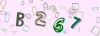 Captcha-picture.