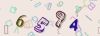Captcha-picture.