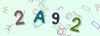 Captcha-picture.
