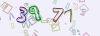 Captcha-picture.