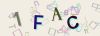 Captcha-picture.
