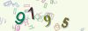 Captcha-picture.