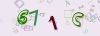 Captcha-picture.