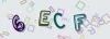 Captcha-picture.