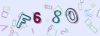 Captcha-picture.