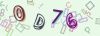 Captcha-picture.