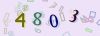 Captcha-picture.