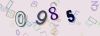Captcha-picture.