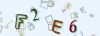 Captcha-picture.
