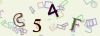 Captcha-picture.