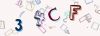 Captcha-picture.