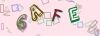 Captcha-picture.