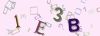Captcha-picture.